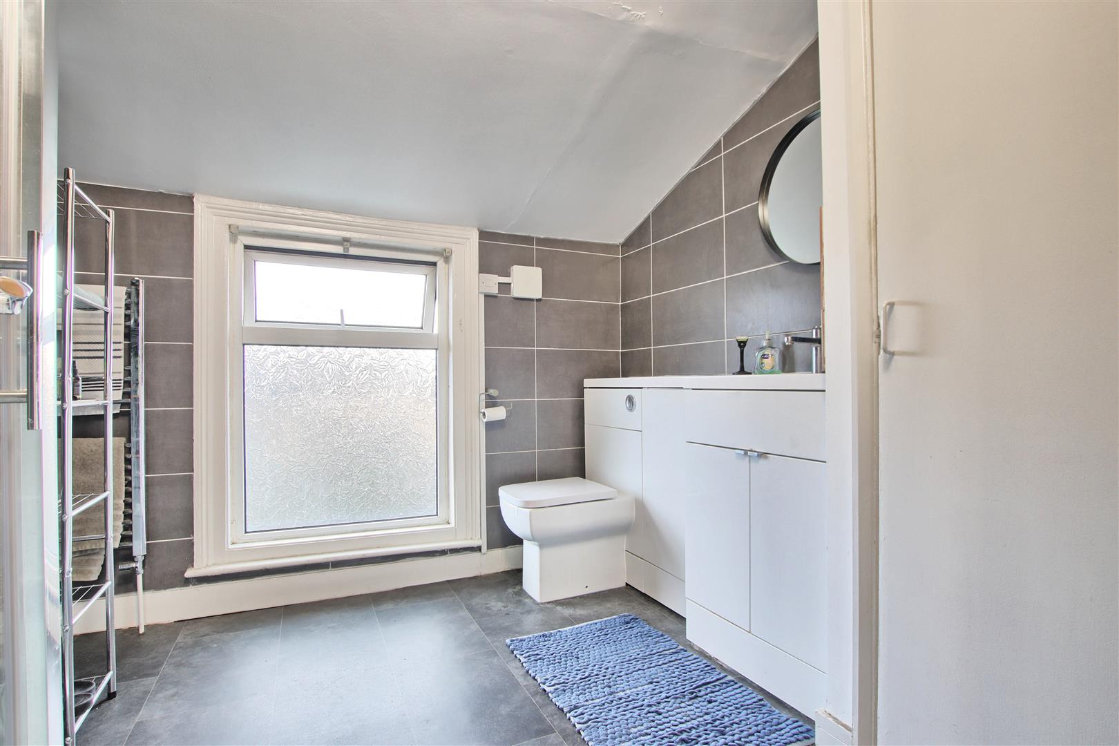 Newmarket Road, Cambridge